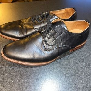 Goodfellow Shoes Size 11